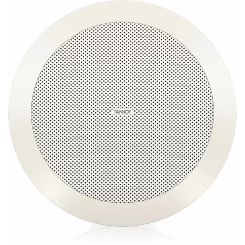Tannoy CVS 401 Потолочный громкоговоритель, 60Вт, 8Ом, 4"+0,79", 70В/100В, 25/12.5/6.3/3.2 Вт
