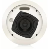 Tannoy CVS 401 Потолочный громкоговоритель, 60Вт, 8Ом, 4"+0,79", 70В/100В, 25/12.5/6.3/3.2 Вт