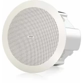 Tannoy CVS 401 Потолочный громкоговоритель, 60Вт, 8Ом, 4"+0,79", 70В/100В, 25/12.5/6.3/3.2 Вт