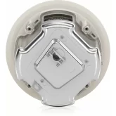 Tannoy CVS 401 Потолочный громкоговоритель, 60Вт, 8Ом, 4"+0,79", 70В/100В, 25/12.5/6.3/3.2 Вт