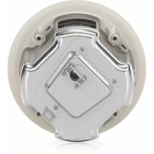 Tannoy CVS 401 Потолочный громкоговоритель, 60Вт, 8Ом, 4"+0,79", 70В/100В, 25/12.5/6.3/3.2 Вт