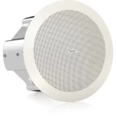 Tannoy CVS 401 Потолочный громкоговоритель, 60Вт, 8Ом, 4"+0,79", 70В/100В, 25/12.5/6.3/3.2 Вт