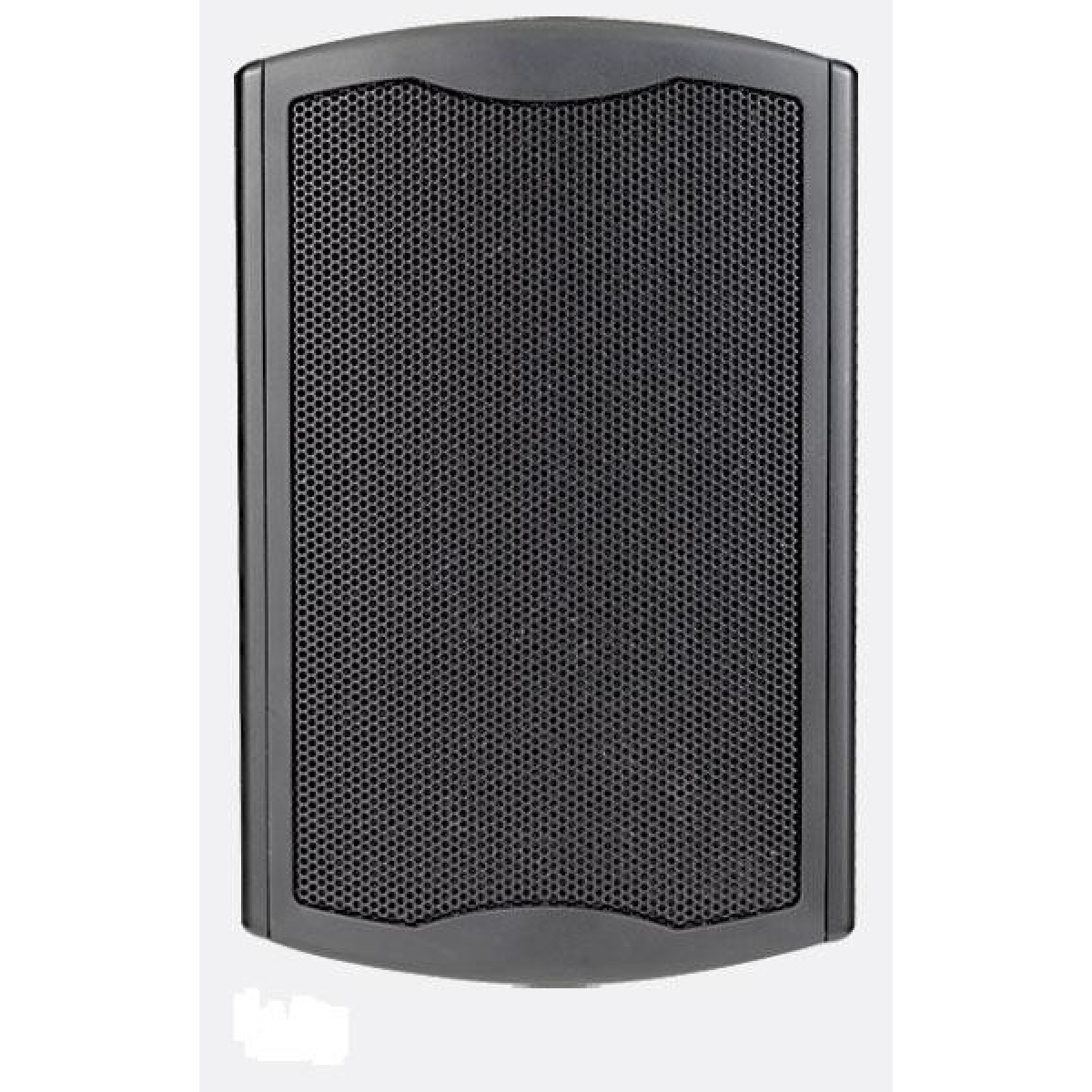 T speaker. Tannoy di6t Black. Всепогодная АС Tannoy di6t. Tannoy di8 DC. Акустическая система Tannoy di5.