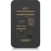 Tannoy GOLD 7 Студийный монитор, 300 Вт., 6,5 дюймов