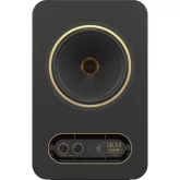 Tannoy GOLD 8 Студийный монитор, 300 Вт., 8"