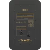 Tannoy GOLD 8 Студийный монитор, 300 Вт., 8"