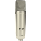 Tannoy TM1 Студийный конденсаторный микрофон
