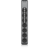 Tannoy VLS 15 Пассивная звуковая колонна, 400 Вт., 7x3,5"+8x1"