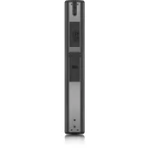 Tannoy VLS 15 Пассивная звуковая колонна, 400 Вт., 7x3,5"+8x1", IP 65
