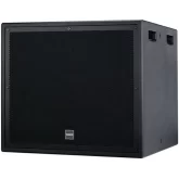 Tannoy VSX 15 DR Пассивный сабвуфер, 2000 Вт., 15"