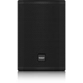 Tannoy VX 6 Пассивная АС, 200 Вт., 6"