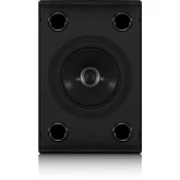 Tannoy VX 6 Пассивная АС, 200 Вт., 6"