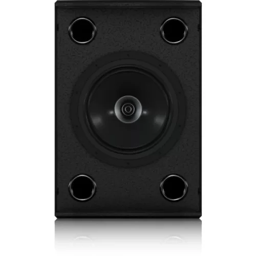 Tannoy VX 6 Пассивная АС, 200 Вт., 6"