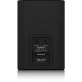 Tannoy VX 6 Пассивная АС, 200 Вт., 6"
