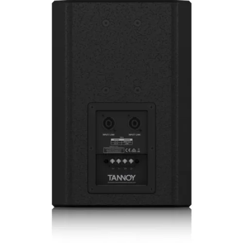 Tannoy VX 6 Пассивная АС, 200 Вт., 6"