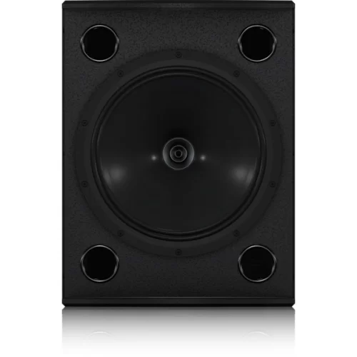 Tannoy VXP 12 Активная АС, 800 Вт., 12"