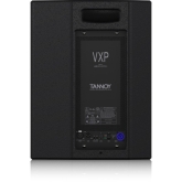 Tannoy VXP 12 Активная АС, 800 Вт., 12 дюймов