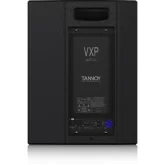 Tannoy VXP 12 Активная АС, 800 Вт., 12"