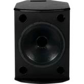 Tannoy VXP 12HP Активная АС, 800 Вт., 12"