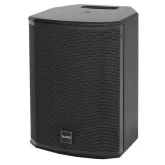 Tannoy VXP 12HP Активная АС, 800 Вт., 12"