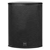 Tannoy VXP 15HP Активная АС, 800 Вт., 15"