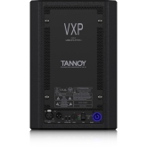 Tannoy VXP 6 Активная АС, 300 Вт., 6 дюймов