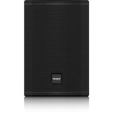 Tannoy VXP 6 Активная АС, 300 Вт., 6"