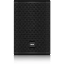 Tannoy VXP 6 Активная АС, 300 Вт., 6"