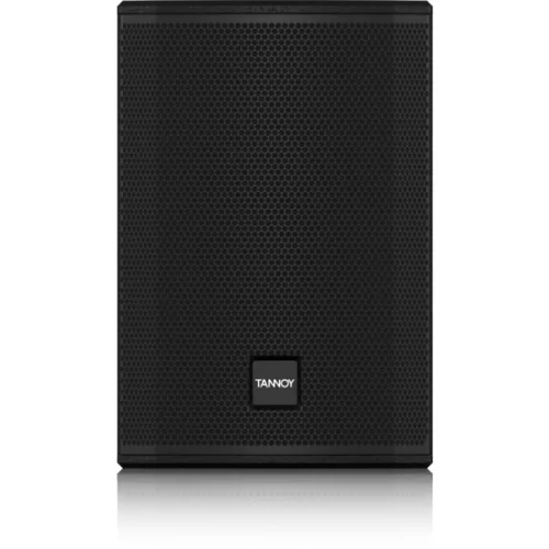 Tannoy VXP 6 Активная АС, 300 Вт., 6"