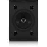 Tannoy VXP 8 Активная АС, 300 Вт., 8"