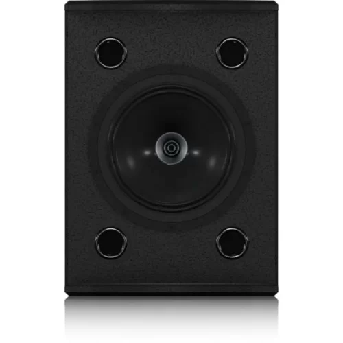 Tannoy VXP 8 Активная АС, 300 Вт., 8"