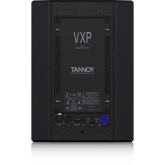 Tannoy VXP 8 Активная АС, 300 Вт., 8 дюймов