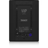 Tannoy VXP 8 Активная АС, 300 Вт., 8"