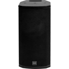 Tannoy VXP 8.2 Активная АС, 800 Вт., 8"+8"