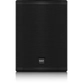 Tannoy VXP 8 Активная АС, 300 Вт., 8"