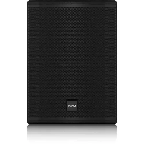 Tannoy VXP 8 Активная АС, 300 Вт., 8"