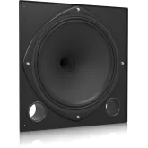 Tannoy CMS1201DCT Потолочная АС,70В/100В - 60/30/15/7,5 Вт.,12"/1,34"