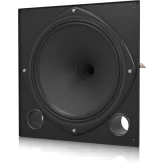 Tannoy CMS1201DCT Потолочная АС,70В/100В - 60/30/15/7,5 Вт.,12"/1,34"