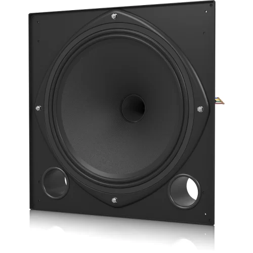 Tannoy CMS1201DCT Потолочная АС,70В/100В - 60/30/15/7,5 Вт.,12"/1,34"