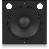 Tannoy CMS1201SW Сабвуфер потолочный,800Вт, 8Ом.,12"