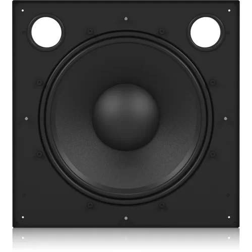 Tannoy CMS1201SW Сабвуфер потолочный,800Вт, 8Ом.,12"