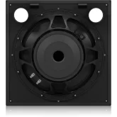 Tannoy CMS1201SW Сабвуфер потолочный,800Вт, 8Ом.,12"