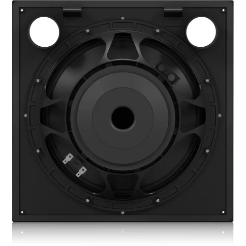 Tannoy CMS1201SW Сабвуфер потолочный,800Вт, 8Ом.,12"