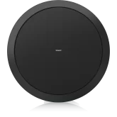Tannoy CVS 6 BK Потолочная АС,60/30/15/ 7.5Вт.,НЧ-6", ВЧ-0.75"