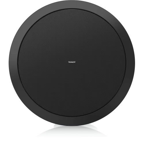 Tannoy CVS 6 BK Потолочная АС,60/30/15/ 7.5Вт.,НЧ-6", ВЧ-0.75"