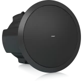 Tannoy CVS 6 BK Потолочная АС,60/30/15/ 7.5Вт.,НЧ-6", ВЧ-0.75"