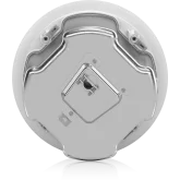Tannoy CVS 601 X Потолочный громкоговоритель, 100Вт - 8Ом, 70В/100В - 30/15/7.5/3.8 Вт., 6,5"+0,79"