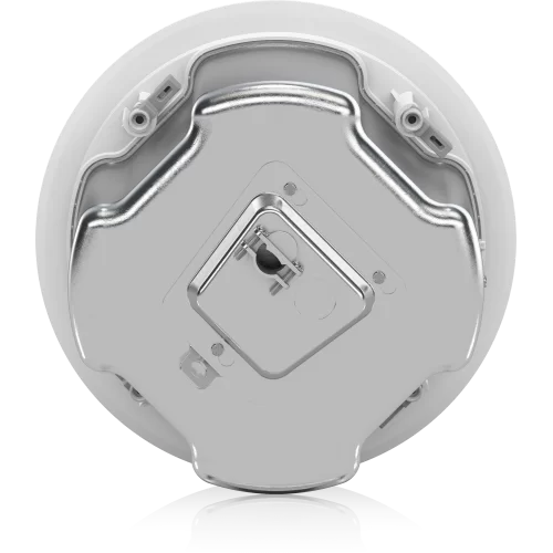 Tannoy CVS 601 X Потолочный громкоговоритель, 100Вт - 8Ом, 70В/100В - 30/15/7.5/3.8 Вт., 6,5"+0,79"
