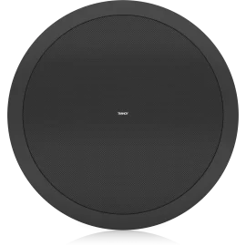 Tannoy CVS 8 BK Потолочная АС,60 / 120 / 240 Вт.,НЧ- 8", ВЧ - 0.75"