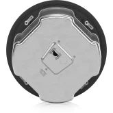 Tannoy CVS 801-BK Потолочный громкоговоритель, 180Вт, 8Ом, 8"+1", 70В/100В, 60/30/15/7.5 Вт